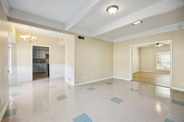 Building Photo - 7915 Habersham Ln