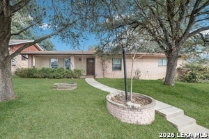 Building Photo - 2643 Waleetka St