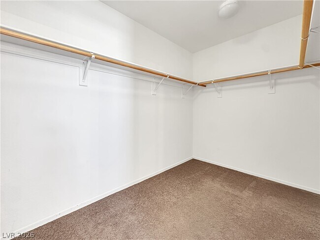Building Photo - 5424 Talmo St