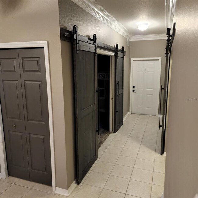 Building Photo - 3500 Mondovi Ct