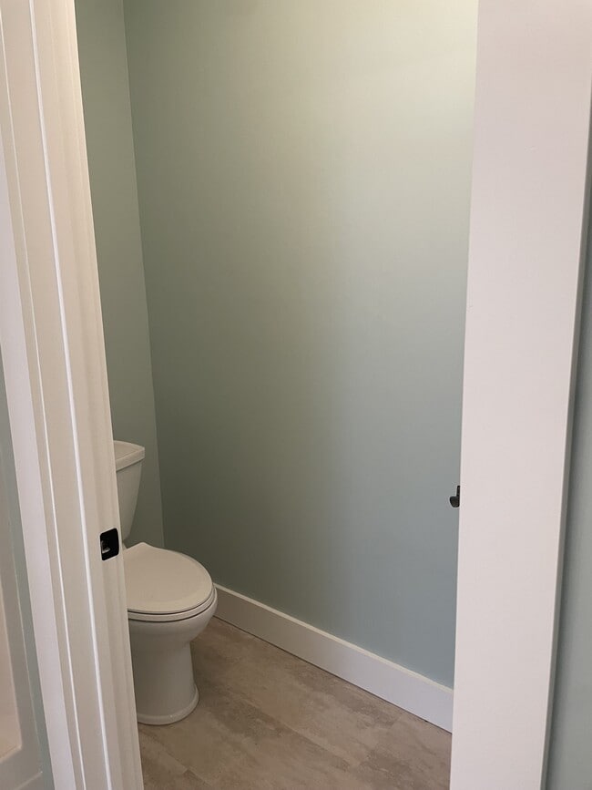 Building Photo - 3709 N Meridian Rd