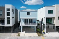 Building Photo - 94825 Overseas Hwy