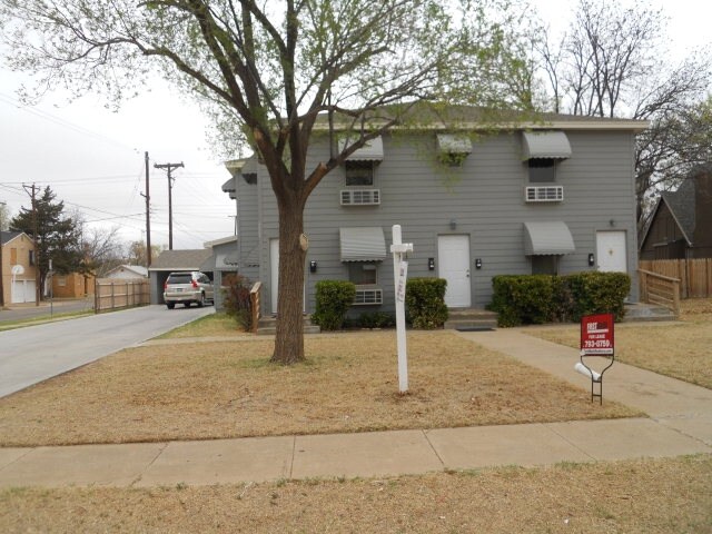 Primary Photo - 1924 17th St