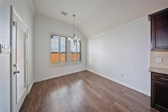 Building Photo - 3306 Benbrook Springs Ln