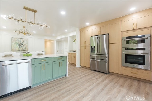Building Photo - 14879 Jadestone Dr