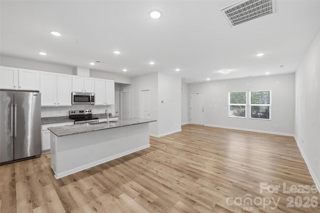 Building Photo - 4524 Mountain Island Dr