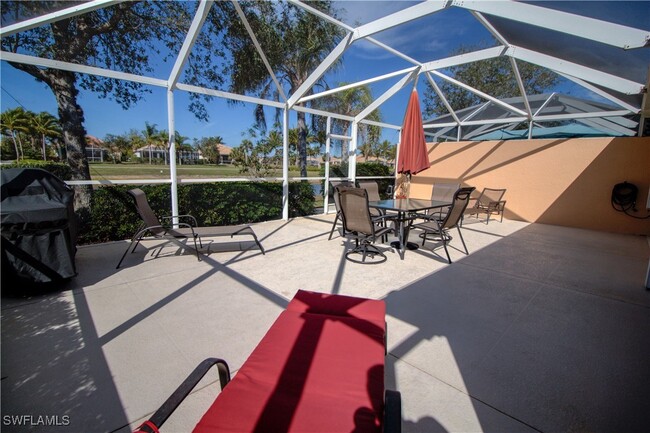 Building Photo - 8685 Erice Ct