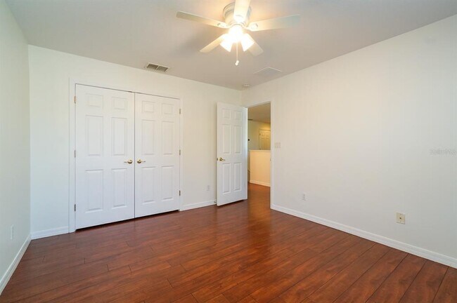 Building Photo - 4396 Conroy Club Dr