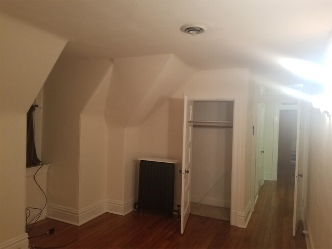 Building Photo - 4314 Lindell Blvd