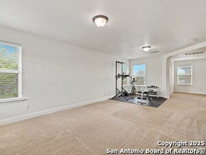 Building Photo - 22438 Akin Fawn