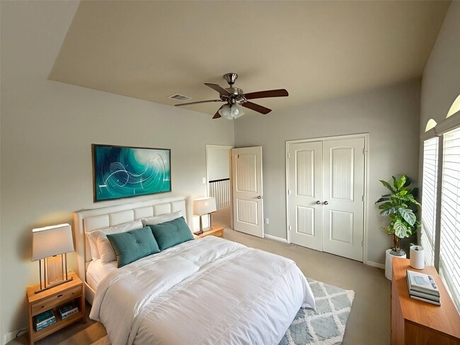 Building Photo - 24611 Fort Timbers Ct