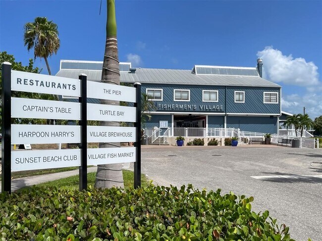 Building Photo - 26333 Nadir Rd