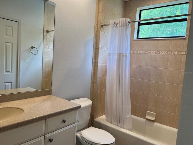 Building Photo - 5279 Visionary Ct