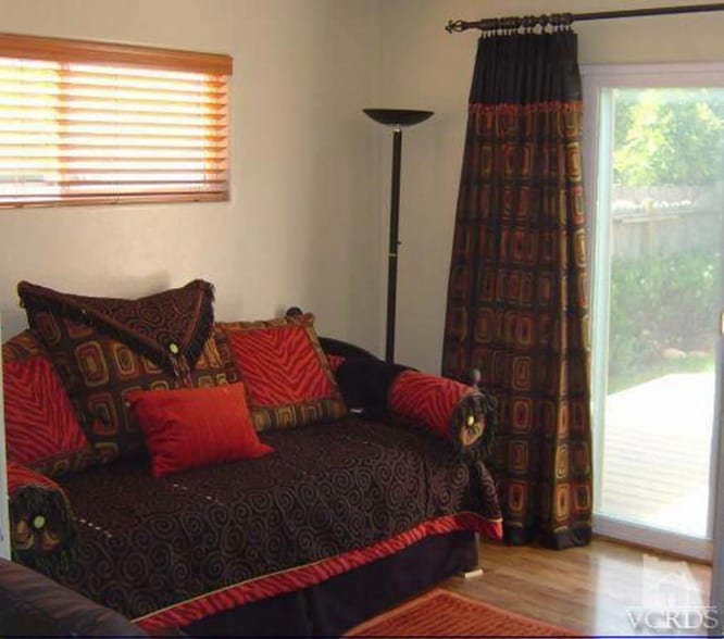 Building Photo - 141 Burbank Ave