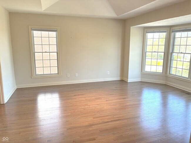 Building Photo - 70 Guilford Trail Dr