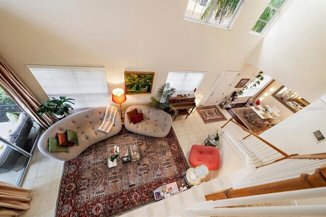 Building Photo - 8406 Miramar Way