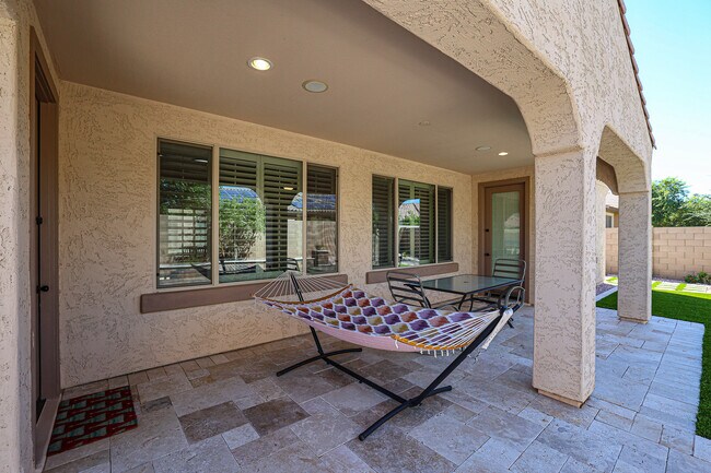 Building Photo - 15626 W Campbell Ave