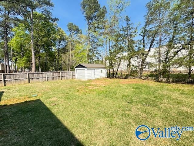 Building Photo - 6604 Robinhood Ln NW