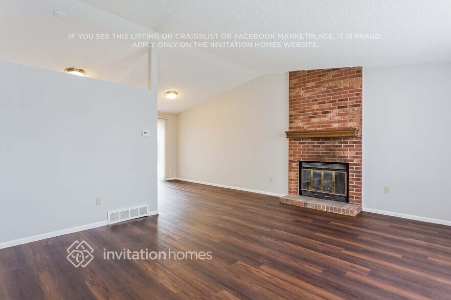 Building Photo - 4179 S Bahama St