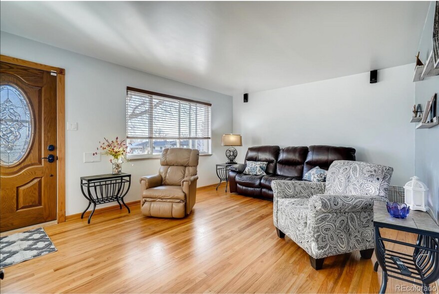 Building Photo - 3735 w 78th Ave