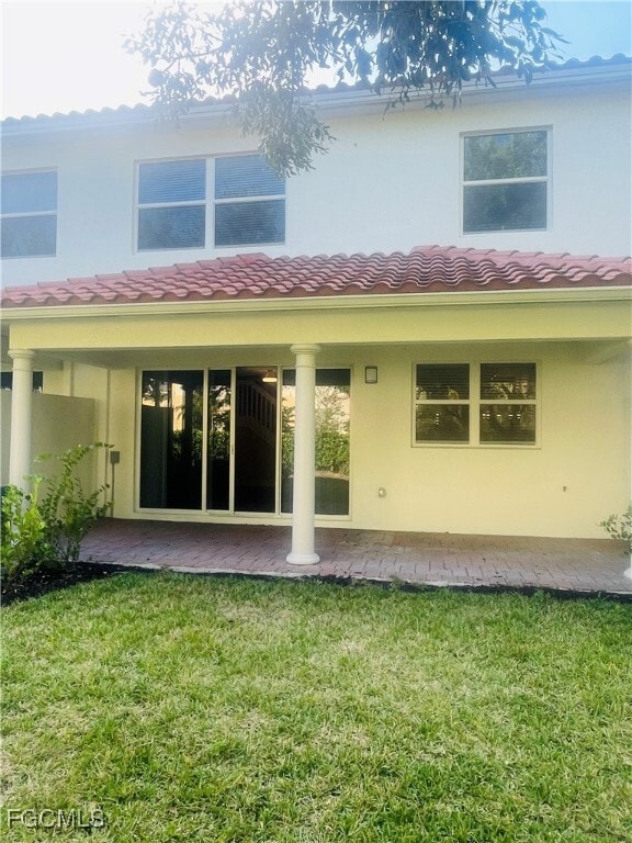 Building Photo - 7044 Ambrosia Ln