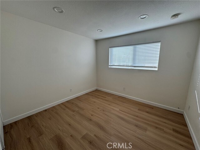 Building Photo - 18440 Desidia St.