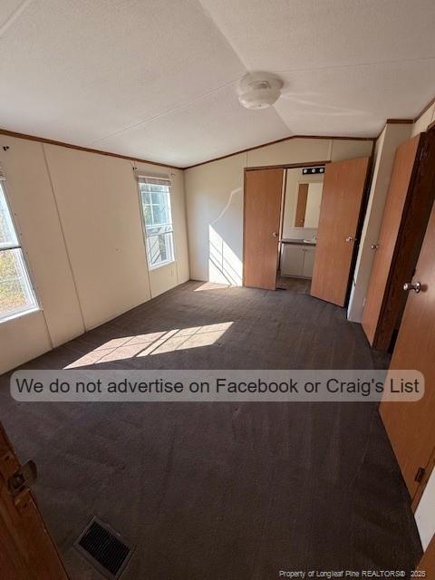 Building Photo - 4618 Jefferson St