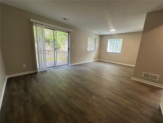 Building Photo - 8511 Cardiff Ln