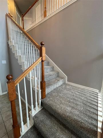 Building Photo - 208 Mozart Way