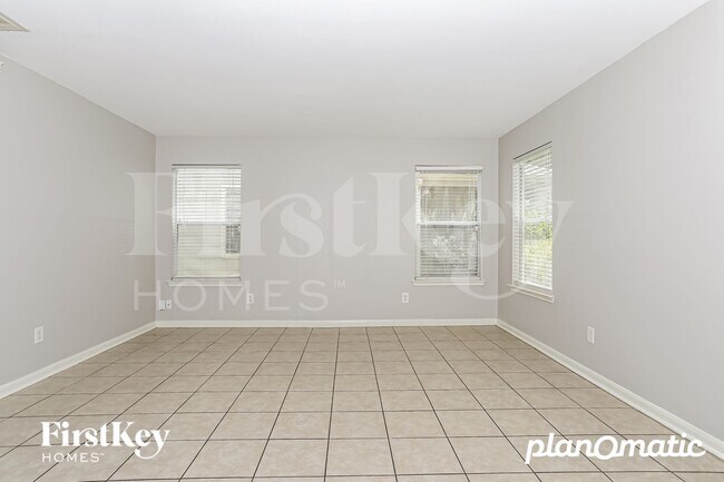 Building Photo - 3507 Avalon Castle Dr