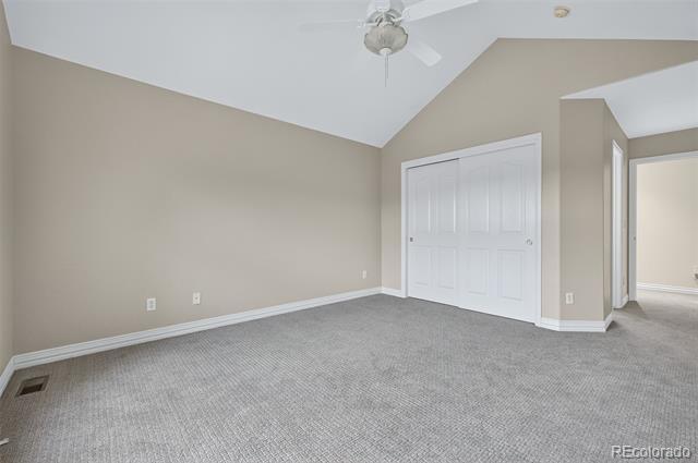 Building Photo - 8389 Owl Roost Ct