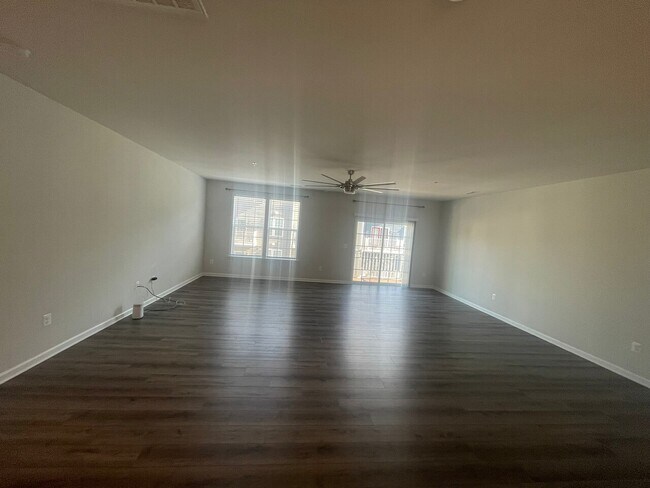 Building Photo - 8124 Wistar Creek Walk , Unit B, Henrico, ...