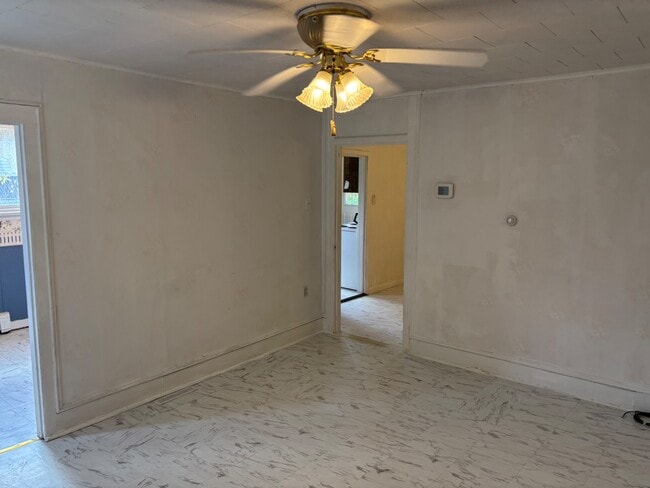 Building Photo - 1308 17th Ave