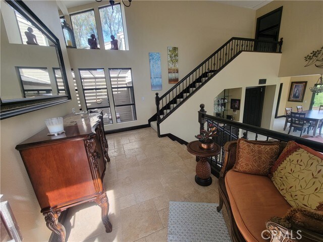 Building Photo - 5 Morning Glory