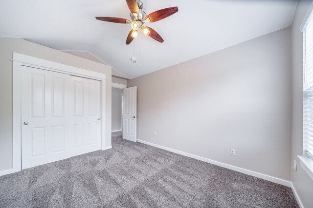 Building Photo - Available Now! "Spacious 3-Bedroom Home with 2.5 Bathrooms in Parker – 3479 Sq. Ft. of Comfortabl...