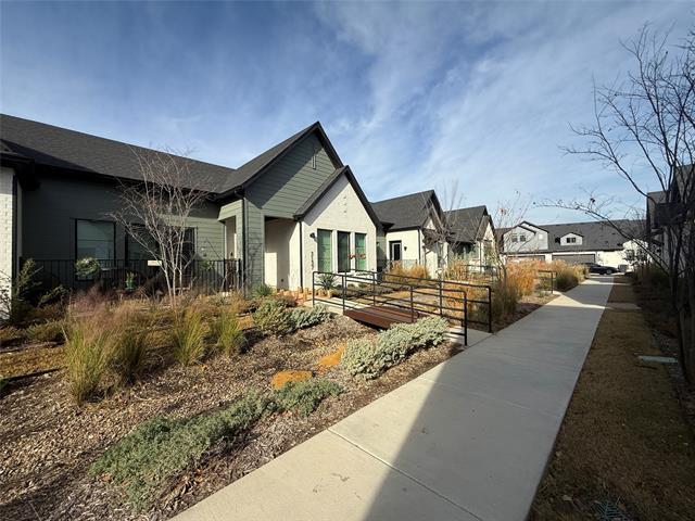 Building Photo - 3132 Water Maple Trl