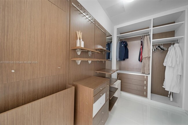 Building Photo - 9701 Collins Ave