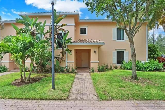 Building Photo - 2807 Veronia Dr