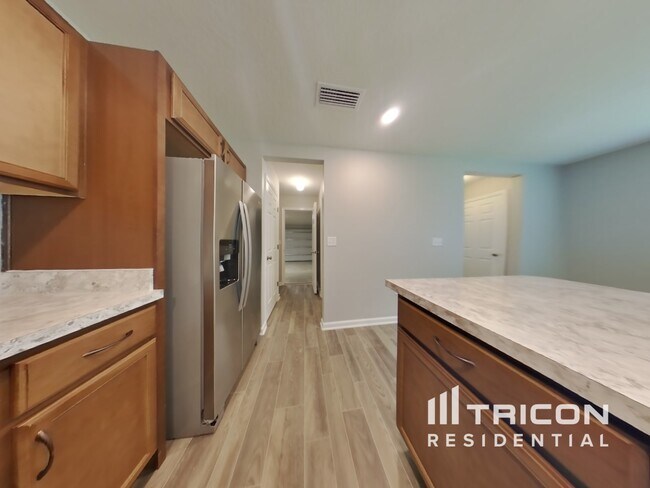 Building Photo - 217 Sawmill Landing Dr