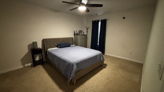 Building Photo - 1582 Cambria Ct