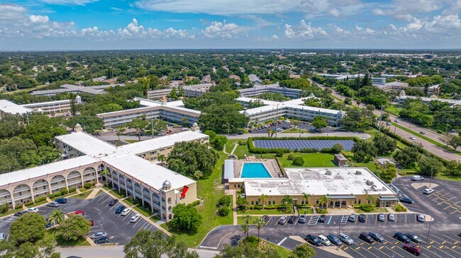 Building Photo - 2258 World Pkwy Blvd W