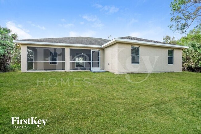 Building Photo - 1029 Butler St E