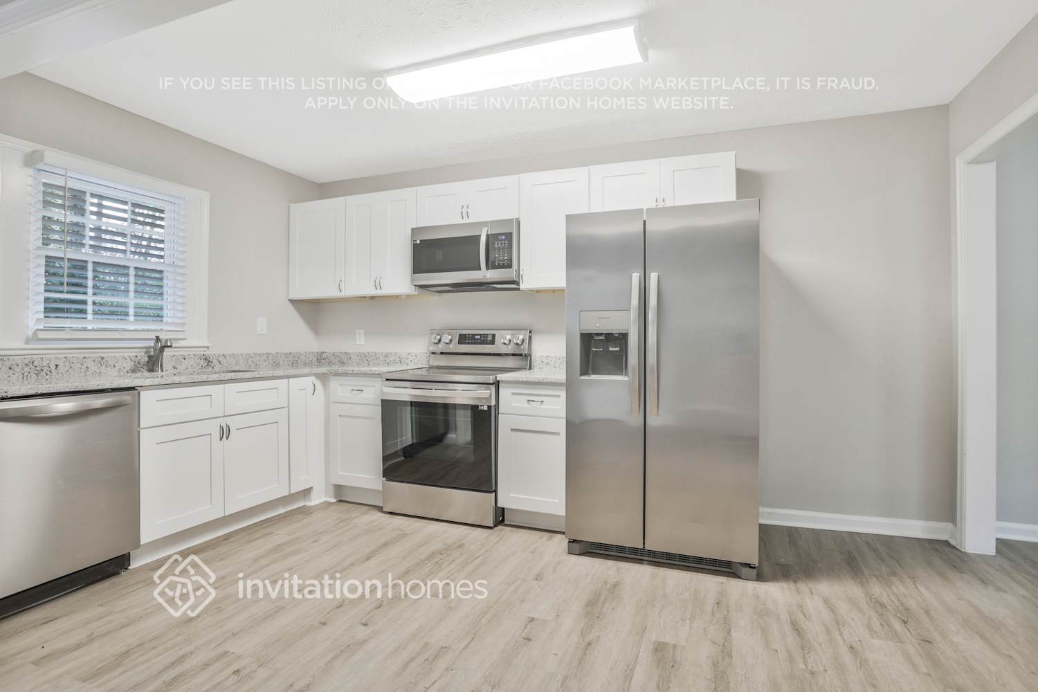 Building Photo - 2376 Springdale Rd SW