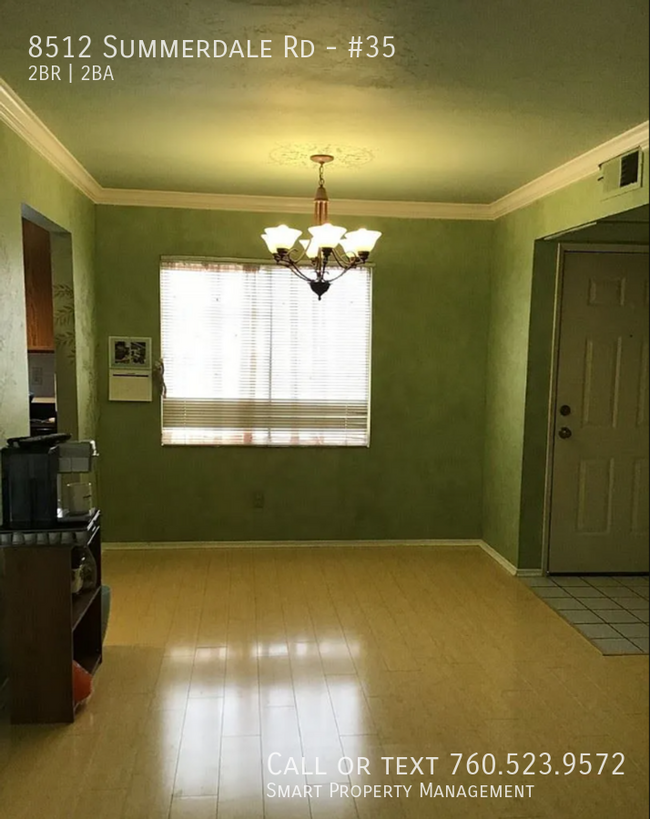 Building Photo - Best Deal in Mira Mesa!