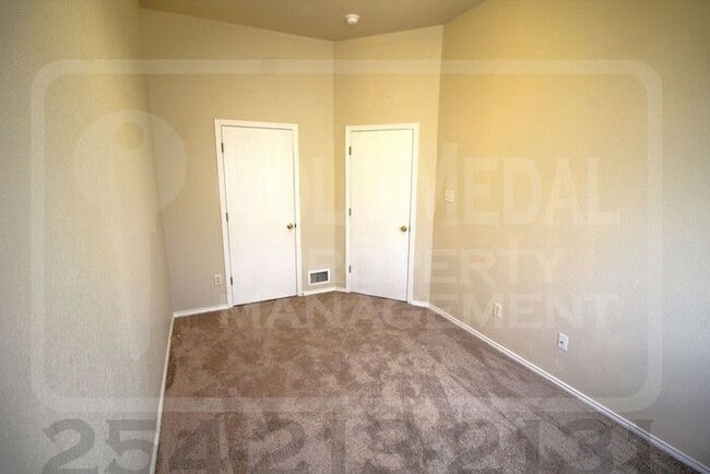 Building Photo - 4509 Deek Dr