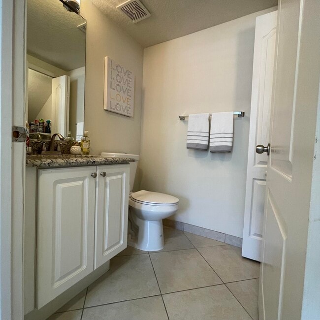 Building Photo - 11041 Legacy Blvd