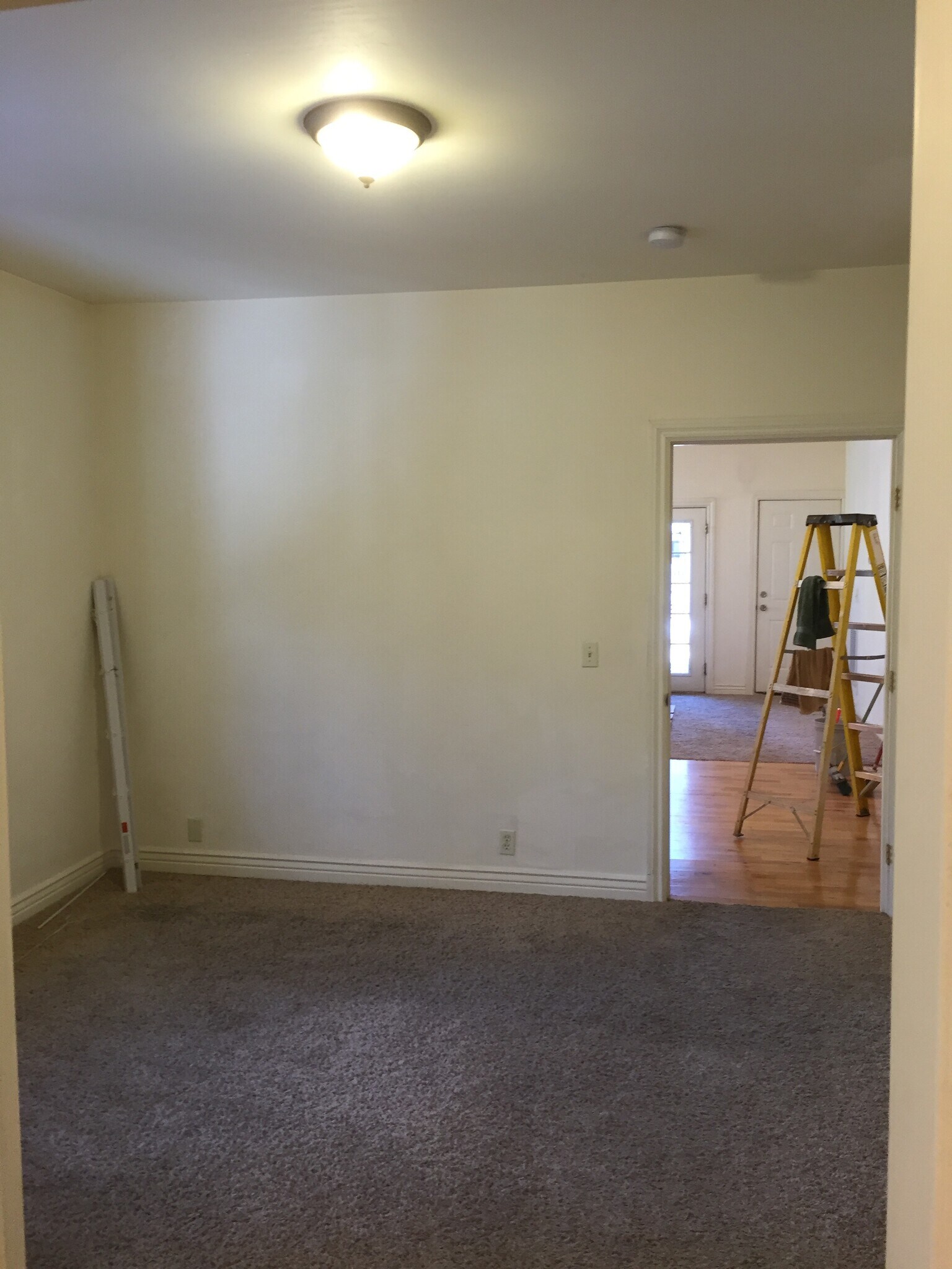 Building Photo - 3174 Lindsey Loop