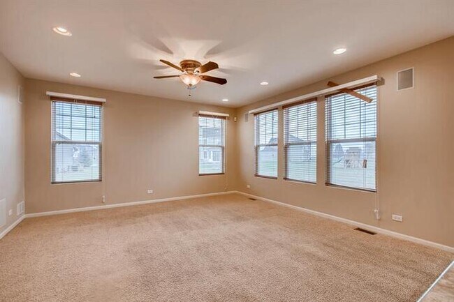 Building Photo - 21406 South Prairie Landing Lane, Shorewoo...