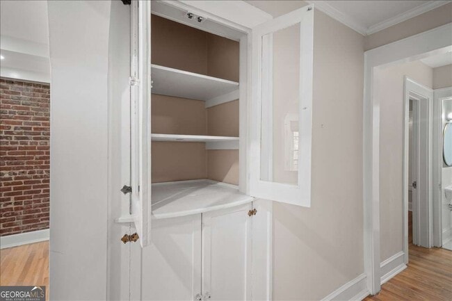 Building Photo - 795 Ponce De Leon Pl NE