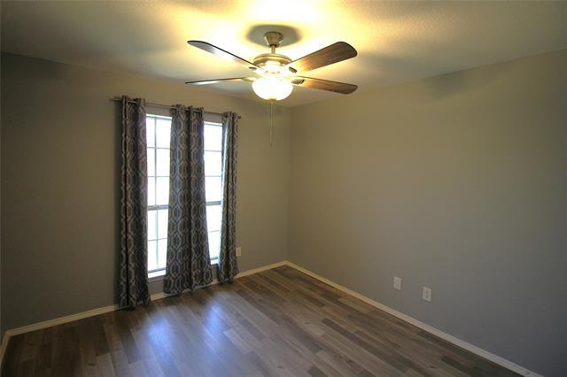 Building Photo - 1109 Mockingbird Ln